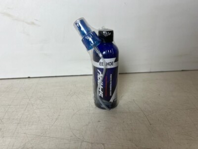 EELHOE Auto Innen Gummi und Kunststoff Runderneuerung  Spray  100ml NEU!!!
