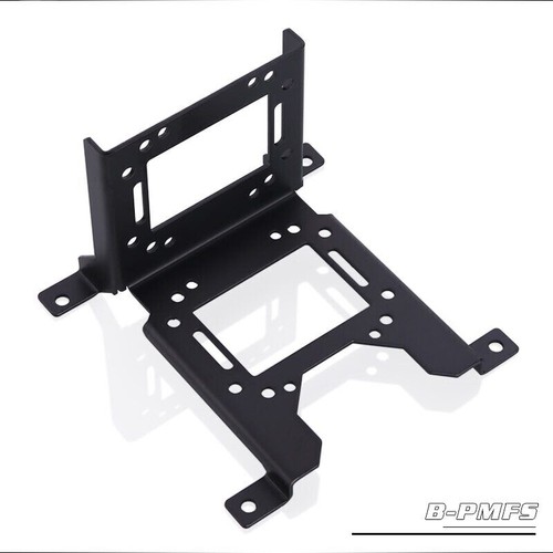 Bykski Multi Function Water Pump Tank Bracket PC Accessories Fitting B-PMFS - Afbeelding 11 van 11
