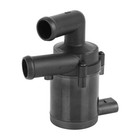 Car Auxiliary Coolant Water Pump 1K0965561A Engine Water Pumps for VOLKSWAGEN