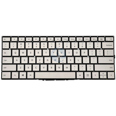 Microsoft Surface Book 2 13\