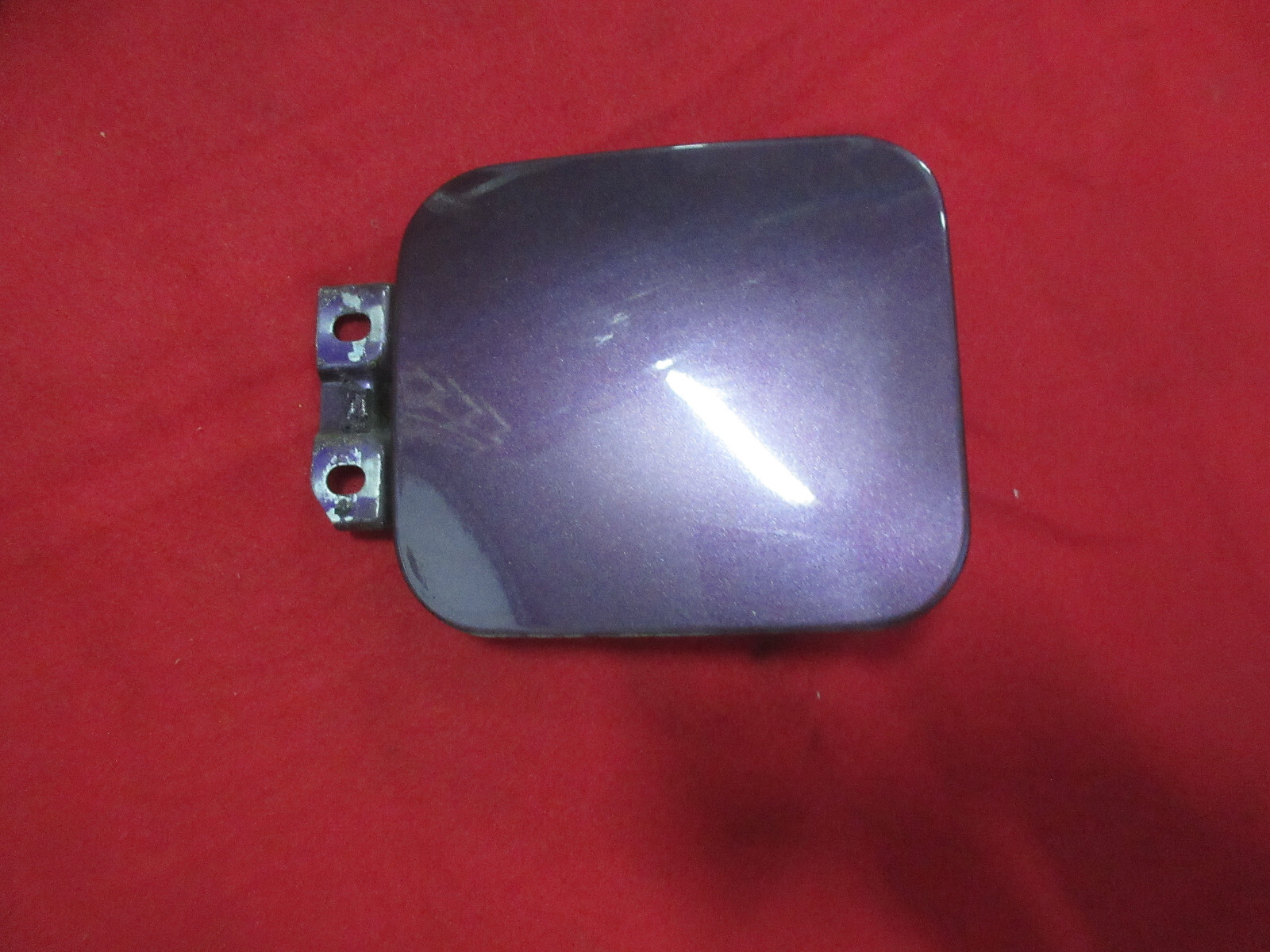 Picture 1 of 1