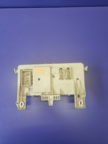 Boîte à fusibles Volvo V50 30765015 519096606 unité de commande - Picture 3 of 5