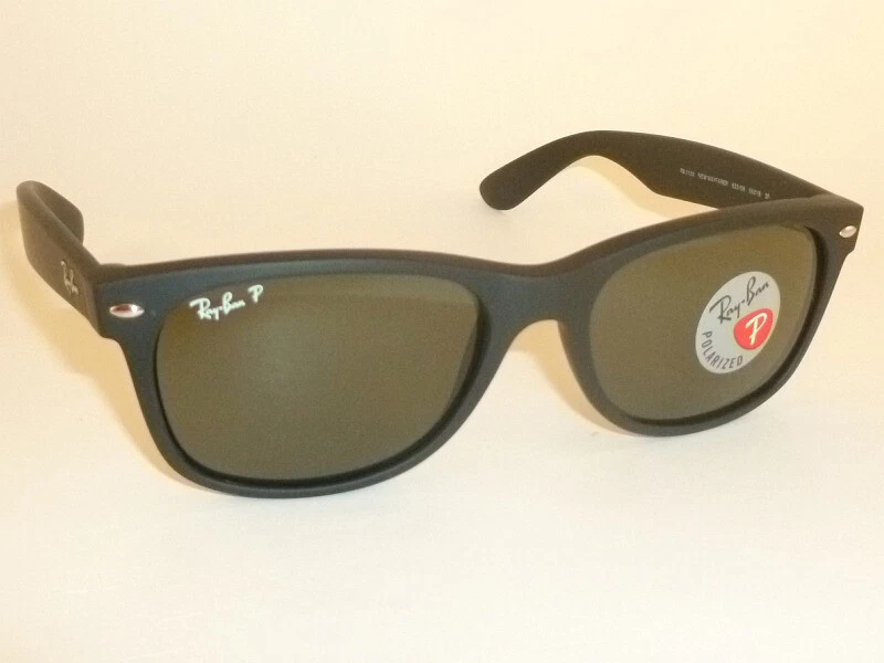 Ray ban p. Ray ban Wayfarer Liteforce 4195. Ray ban Wayfarer Polarized 2132. Ray ban очки rb2132 622. Очки ray ban Wayfarer.