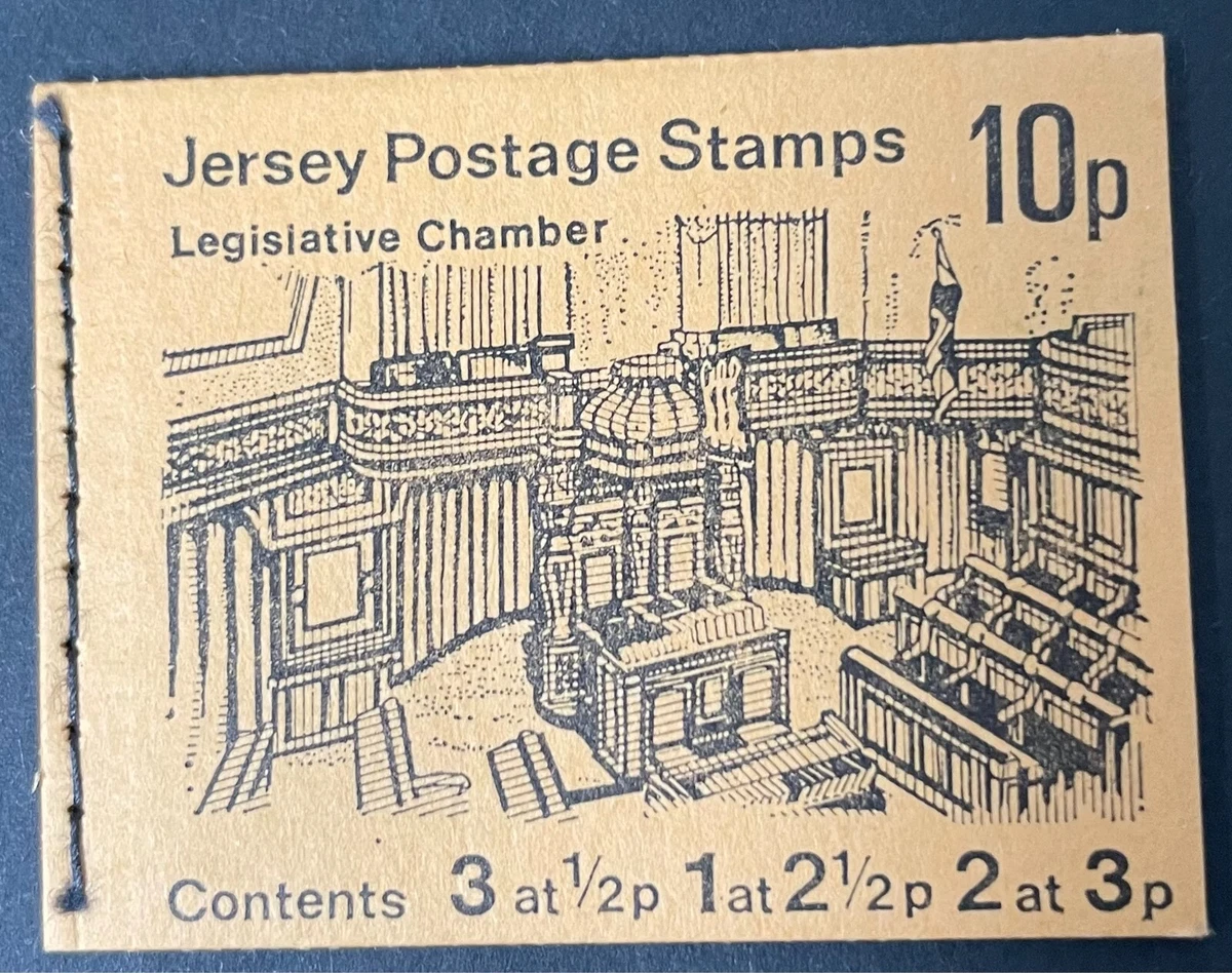 30p Denomination British Stamps for sale | eBay