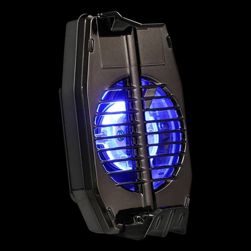 Mobile Phone Cooling Radiator Gaming Cooling Fan Mobile Phone Cooler - 第 7/12 張圖片