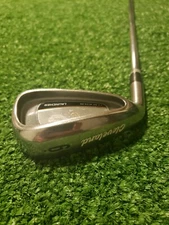 L/H Cleveland Launcher #6 Iron 