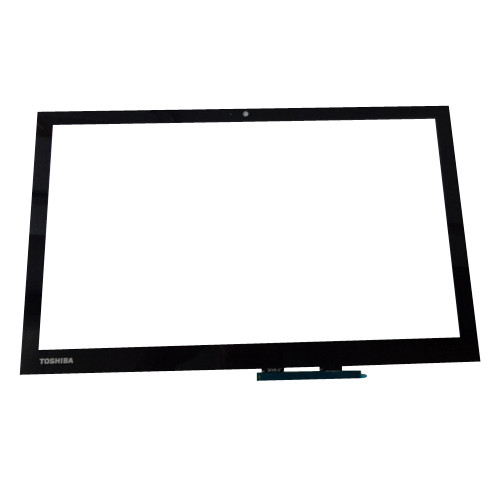 Toshiba Satellite P55w-c Laptop Touch 