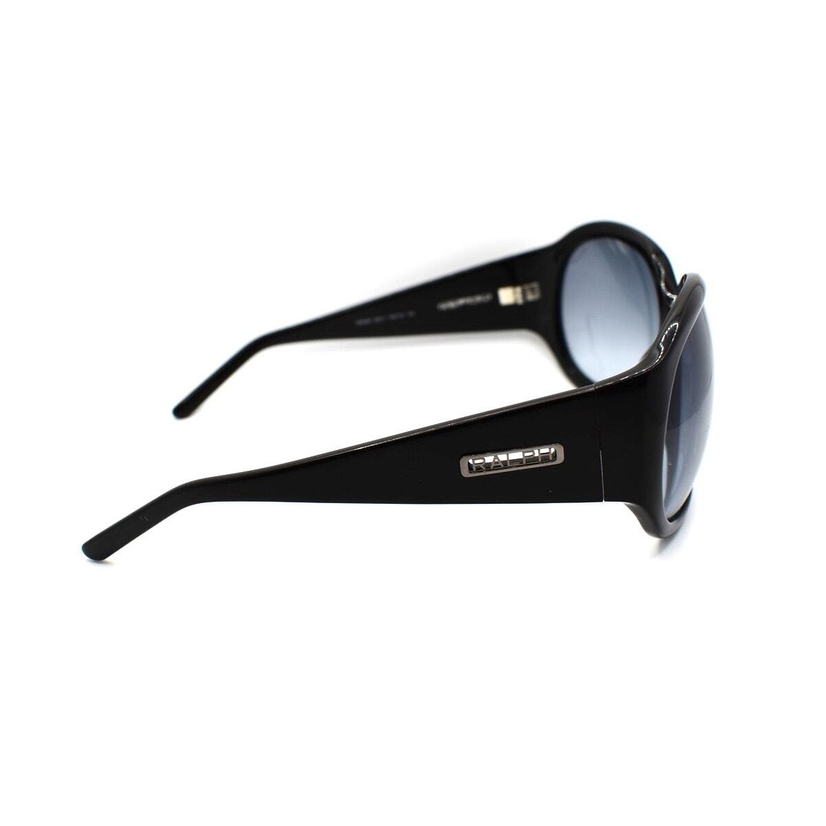 Ralph Lauren RA5025 501/11 60-18-125mm Sunglasses - PRE  display picture 2