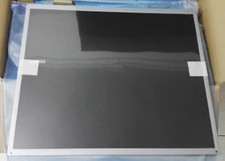 1PCS LQ156M3LW01 15.6-inch FOR SHARP 1920 1080 LCD display panel AMK