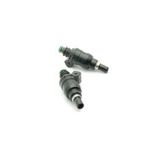 Injecteur Mazda RX7
