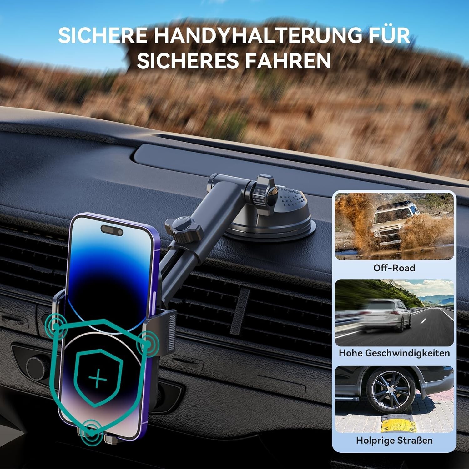 Bild 7 von 10