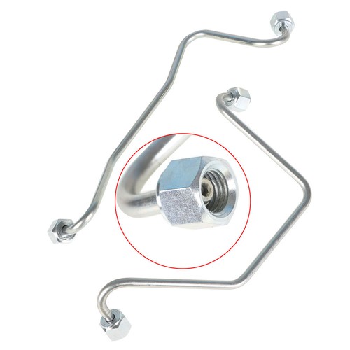 High pressure Fuel Injection Pump service kit 8C3Z9A332B For Ford F-250 F-350 - Picture 6 of 10