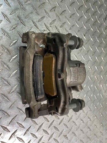 RH 13-19 MINI COOPER F54-F60 FRONT BRAKE CALIPER 34116860264 OEM - Picture 2 of 5