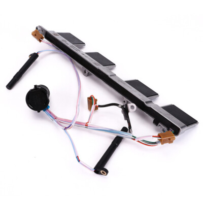 97031708530 Transmission Gear Switch Sensor Compatible