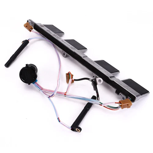 97031708530 Transmission Gear Switch Sensor Compatible Porsche Panamera 4 4S - Foto 4 di 4