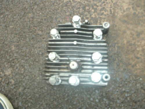 Candela NGK B2-LM - Parte Di Motocultura - Foto 8