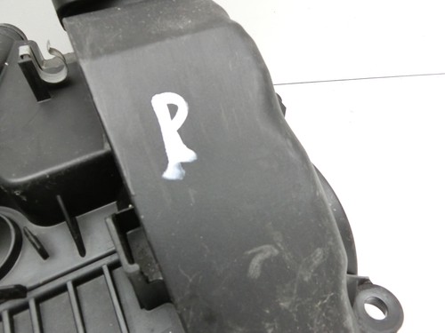 Ventildeckel Zylinderkopfhaube Re 1-4 für BMW E65 740i 4,0i 225KW N62B40A - 第 5/10 張圖片