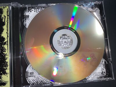 超超激レア　hiphop CD Manhattan Records The Exclusives JAPANESE HIP HOP HITS Vol.2 : DJ