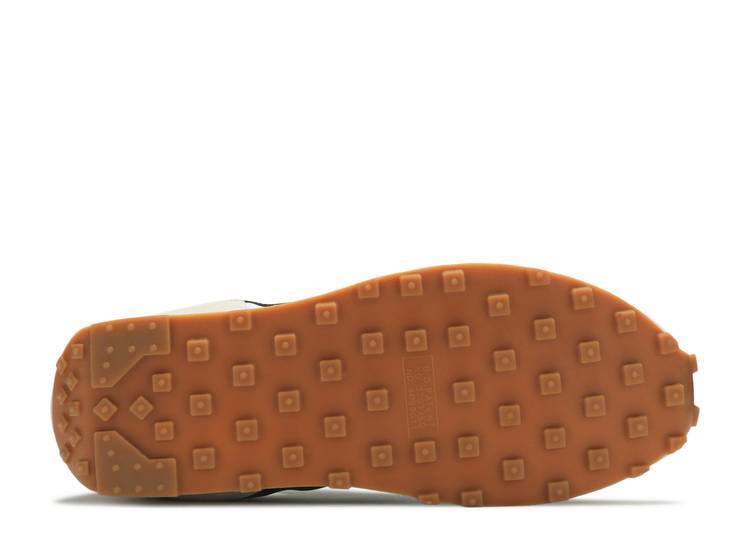 公式正規品!★DAYBREAK PALE IVORY 583852_03.jpg.jpeg?width=750