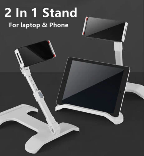 Computer Stands, Holders & Car Mounts for MSI Toshiba Satellite