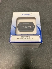 PIPER DAVTRON 102033 HOURMETER-NEW