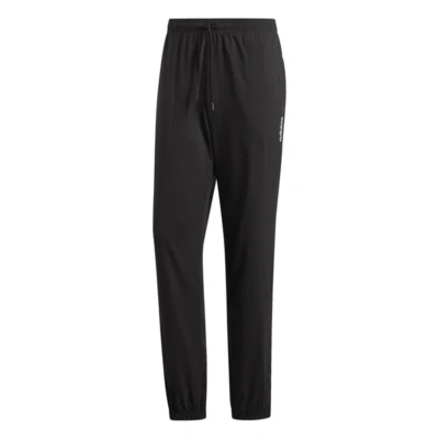adidas Stanford Hose, Kurzgröße, Herren Trainingshose, Jogging, DY3281 /B3 - Bild 1 von 3