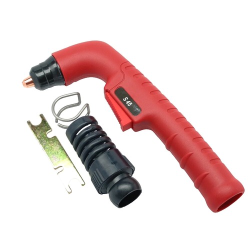 192047 Plasma Electrode For Miller ICE-40C ICE-50C & ICE55C Plasma
