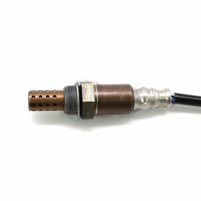 18213-62J12 Lambda Oxygen Sensor Fits For Suzuki Swift SX4 Vitara