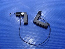 Acer Aspire Switch 10E SW3 10.1" Genuine Left and Right Speaker Set Speakers