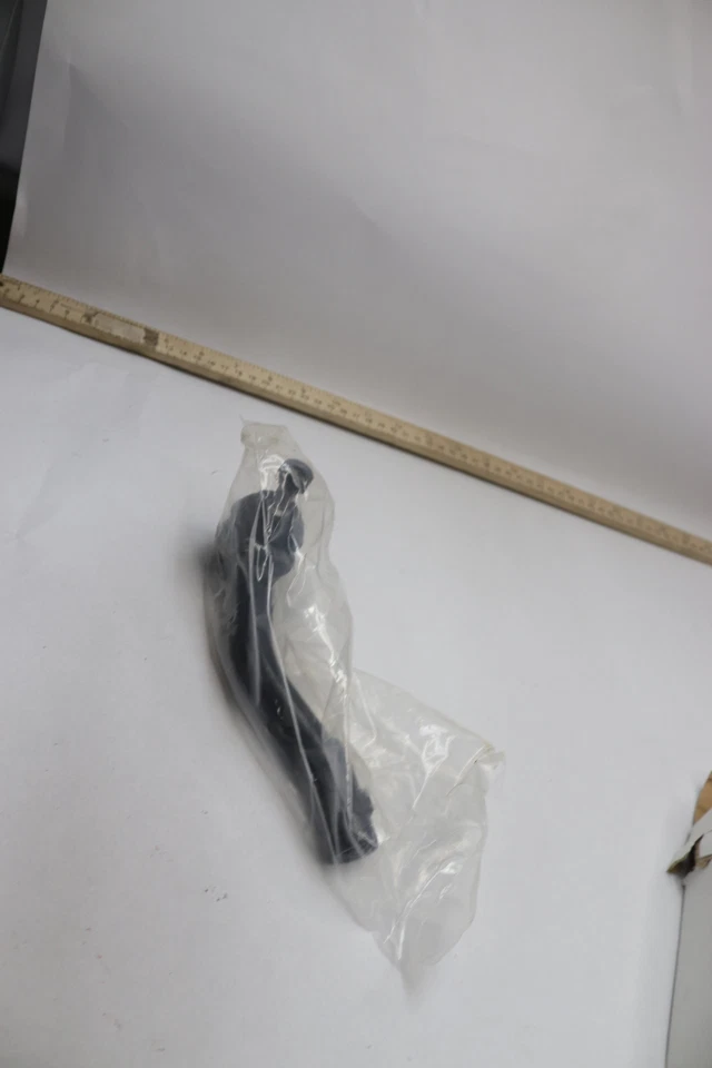 QuickSteer 转向领带杆端 ES3630  — 第 2/3 张图片