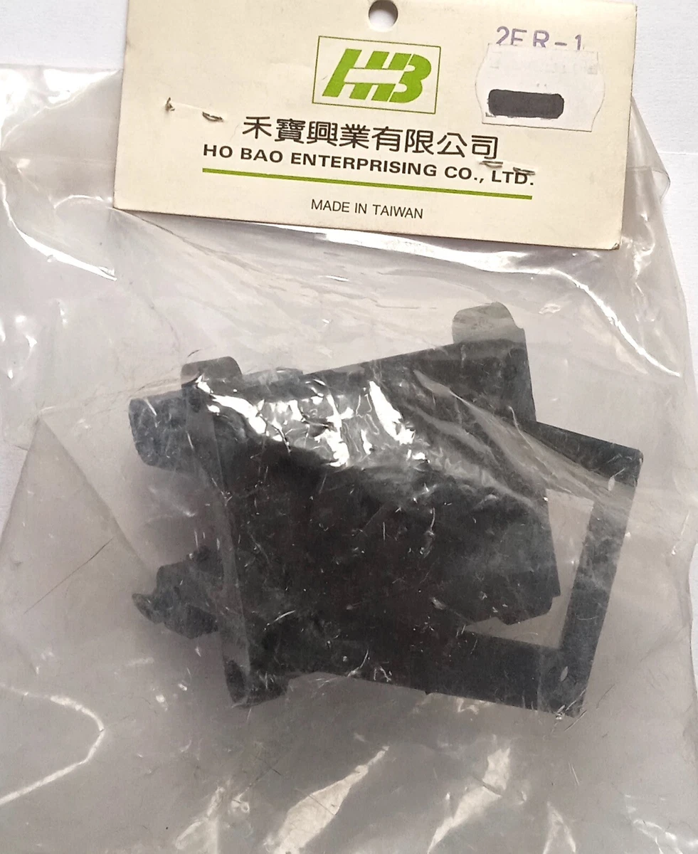 Hobao rc parts deals