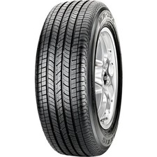 Maxxis MA-202 185/70R14 88T BSW (1 Tires)