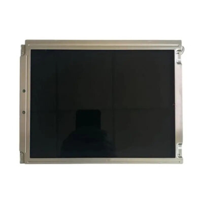 NL6448BC33-54 Original 10.4 inch LCD Panel 100% tested A+ Grade US ...