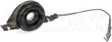 Dorman 934-201 Driveshaft Center Support Bearing fits Ford Escape