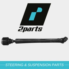 Cardan Land Rover FREELANDER