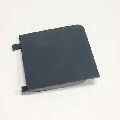 PLASTIC MEMORY SIDE DOOR ACCESS COVER Part from/for HP LaserJet CP2025 Printer
