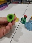Picture 6 of 10