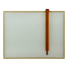 1PC For 10173 Rev 01 Touch Screen Glass Panel 10.4-inch