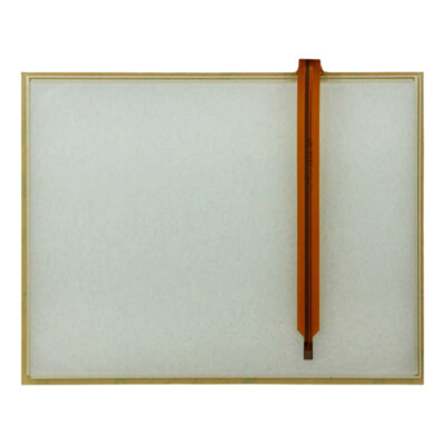 1PC For 10173 Rev 01 Touch Screen Glass Panel 10.4-inch