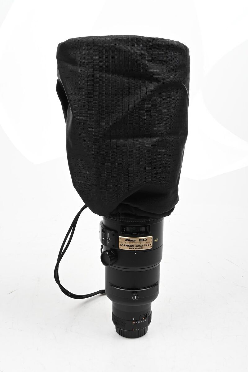 500mm Focal Camera Lenses for Nikon for sale | eBay 500mm Focal Camera Lenses for Nikon for sale | eBay