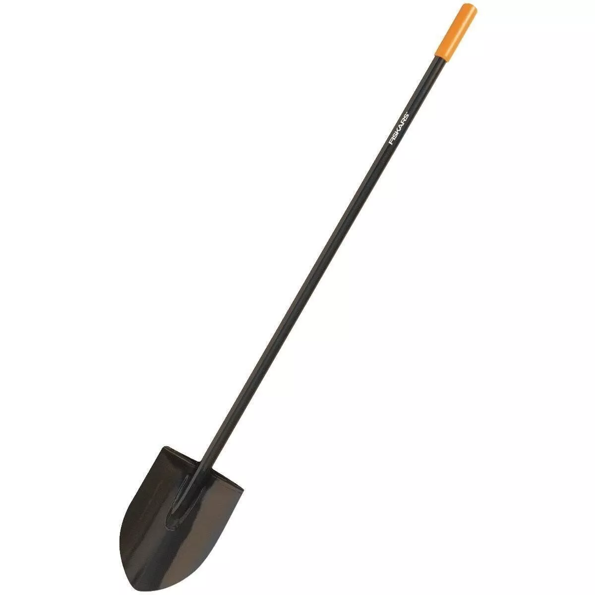 Fiskars 96685935j lng hndl digging shovel deals