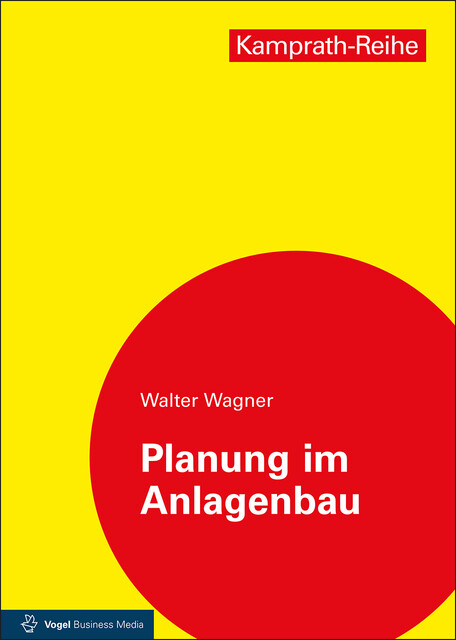 Thumbnail - Planung Anlagenbau Walter Wagner