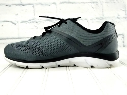 duplicate fila shoes