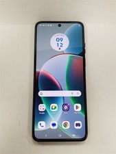 Motorola Razr 2023 128GB Grigio XT2323-2 (Sbloccato) Perfettamente Funzionante DG7919