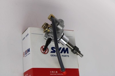 SYM Oil Pump   OEM Replacement for SYM 50cc / 125cc Scooter Engines