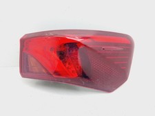 8155005310 scheinwerfer hinten rechts für TOYOTA AVENSIS TOURING SPORTS (T27)