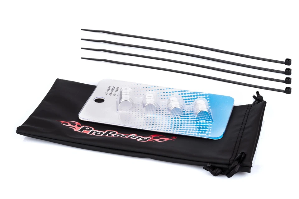 Centralina Aggiuntiva Chip Tuning per FORD KUGA I II III Benzina OBD - Immagine 2 di 4