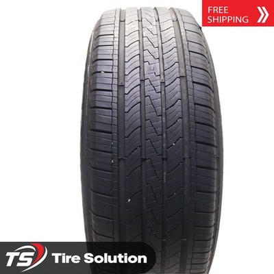 Used 215/65R16 Cooper Endeavor plus - 98H - 8.5/32