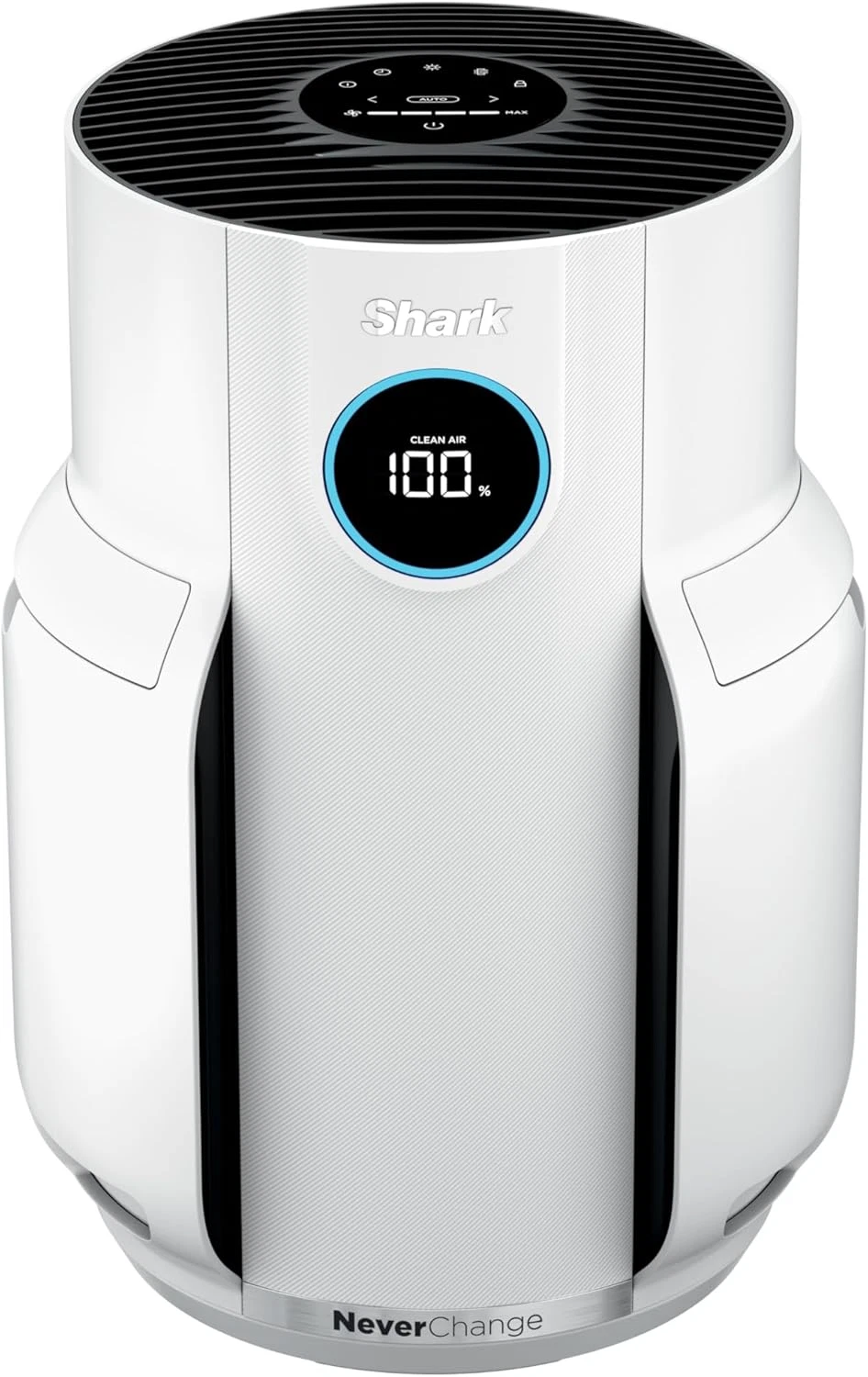 Shark NeverChange Air Purifier - Thumbnail 2
