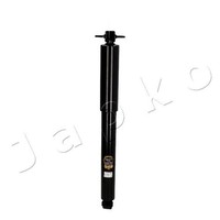 2X StoßDäMpfer Japko MJ90042 FüR Jeep Wrangler 3 JK CRD